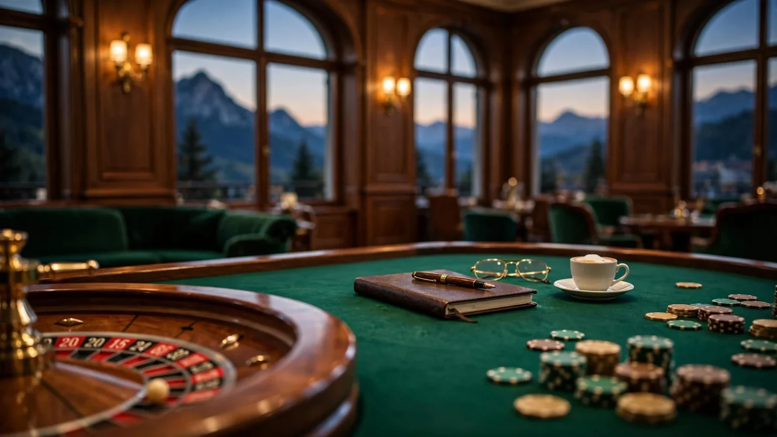 Bestes Crash Casino in Österreich: Angebote prüfen