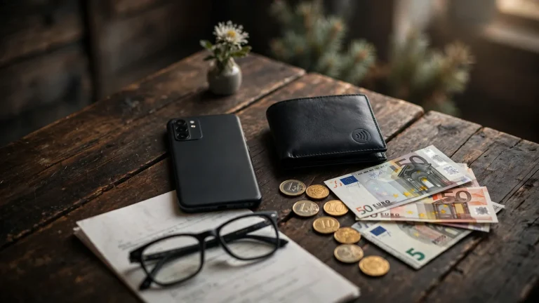 Bestes Okto-Wallet-Casino in Österreich richtig prüfen