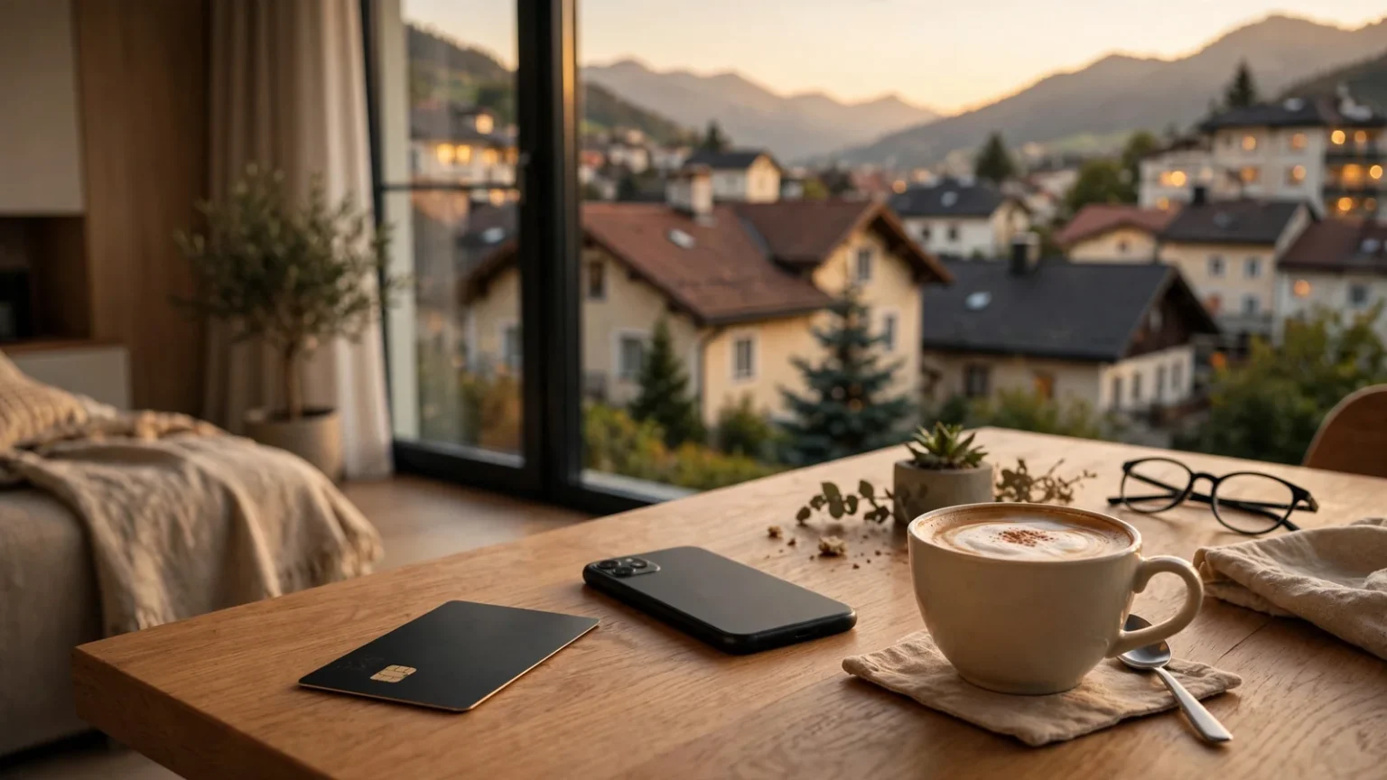 Online-Casino mit Mastercard in Österreich bezahlen