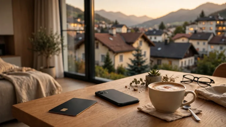Online-Casino mit Mastercard in Österreich bezahlen