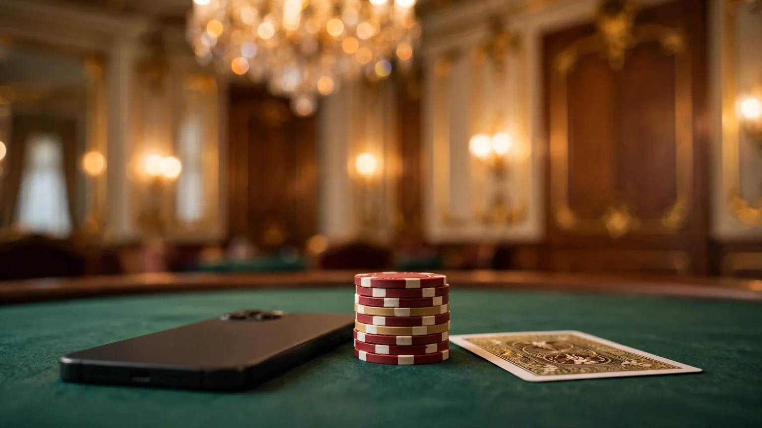 Online-Casino mit Skrill in Österreich bezahlen