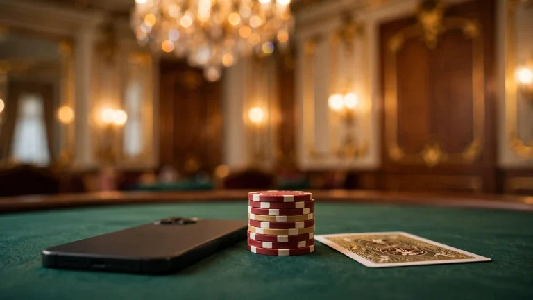 Online-Casino mit Skrill in Österreich bezahlen