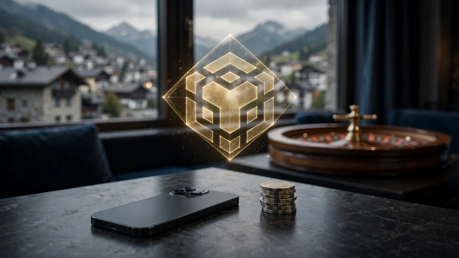 BNB-Casino-Vergleich für Österreich: Regeln und Anbieter