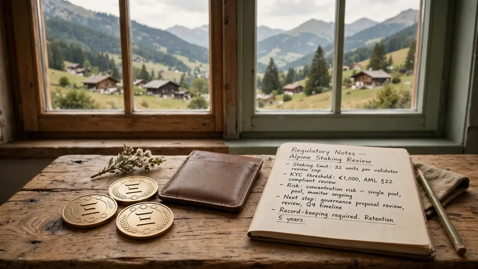 Ethereum-Casino-Vergleich für Österreich