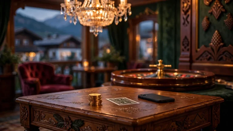 Online Casino Bonus ohne Einzahlung ohne Download