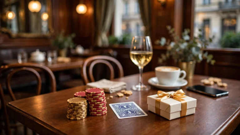 Online Casino Bonus ohne Umsatzbedingungen in Österreich
