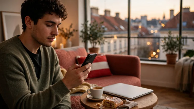 Online-Casino mit A1 bezahlen in Österreich