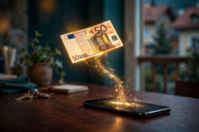 Online Casino mit schneller Auszahlung in Österreich