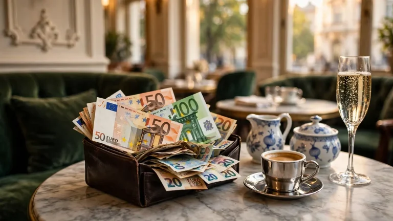 Online-Casino ohne Auszahlungslimit in Österreich
